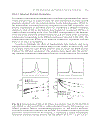 Neutron Scattering in Biology Techniques and Applications