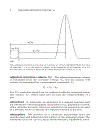 Illustrated Pocket Dictionary of Chromatography