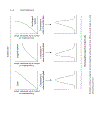 Illustrated Pocket Dictionary of Chromatography