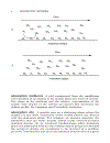 Illustrated Pocket Dictionary of Chromatography