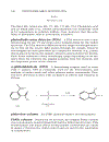 Illustrated Pocket Dictionary of Chromatography