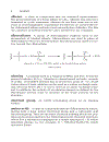 Illustrated Pocket Dictionary of Chromatography