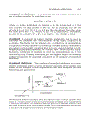 Illustrated Pocket Dictionary of Chromatography