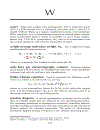 Illustrated Pocket Dictionary of Chromatography