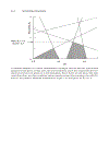 Illustrated Pocket Dictionary of Chromatography