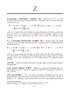 Illustrated Pocket Dictionary of Chromatography