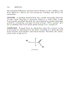 Illustrated Pocket Dictionary of Chromatography