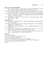 Illustrated Pocket Dictionary of Chromatography