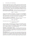 Illustrated Pocket Dictionary of Chromatography