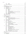 Next Generation Intelligent Optical Networks Dec 2007