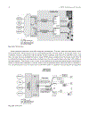 Next Generation Intelligent Optical Networks Dec 2007