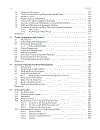 Next Generation Intelligent Optical Networks Dec 2007