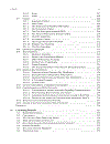 Next Generation Intelligent Optical Networks Dec 2007