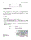 Next Generation Intelligent Optical Networks Dec 2007