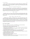 Next Generation Intelligent Optical Networks Dec 2007