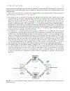 Next Generation Intelligent Optical Networks Dec 2007