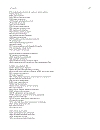 Next Generation Intelligent Optical Networks Dec 2007