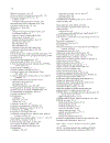 Next Generation Intelligent Optical Networks Dec 2007