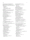 Next Generation Intelligent Optical Networks Dec 2007