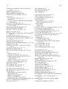 Next Generation Intelligent Optical Networks Dec 2007