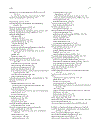 Next Generation Intelligent Optical Networks Dec 2007