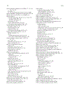 Next Generation Intelligent Optical Networks Dec 2007