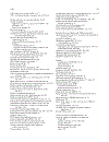 Next Generation Intelligent Optical Networks Dec 2007