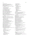 Next Generation Intelligent Optical Networks Dec 2007