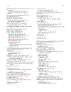 Next Generation Intelligent Optical Networks Dec 2007