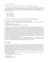 Next Generation Intelligent Optical Networks Dec 2007