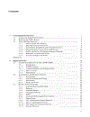 Next Generation Intelligent Optical Networks Dec 2007