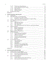 Next Generation Intelligent Optical Networks Dec 2007