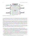 Next Generation Intelligent Optical Networks Dec 2007