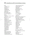 Access 2007 All in One Desk Reference For Dummies