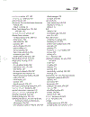 Access 2007 All in One Desk Reference For Dummies