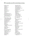 Access 2007 All in One Desk Reference For Dummies