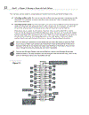 Photoshop CS All in One Desk Reference for Dummies