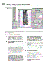 Photoshop CS All in One Desk Reference for Dummies