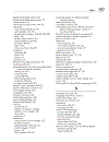 Photoshop CS All in One Desk Reference for Dummies