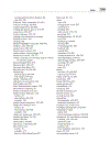 Photoshop CS All in One Desk Reference for Dummies