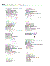 Photoshop CS All in One Desk Reference for Dummies