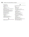 Photoshop CS All in One Desk Reference for Dummies