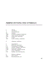 Analytical Electrochemistry