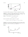 Analytical Electrochemistry