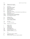 Analytical Electrochemistry