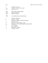 Analytical Electrochemistry