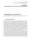 Analytical Electrochemistry