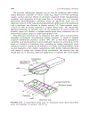 Analytical Electrochemistry