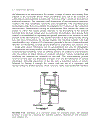 Analytical Electrochemistry