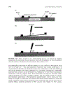 Analytical Electrochemistry